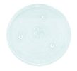 Prato para micro-ondas Universal: Fagor, Edesa, Sanyo RM-GT1052- 270 mm