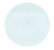 Prato para micro-ondas Universal: Fagor, Edesa, Sanyo RM-GT1052- 270 mm