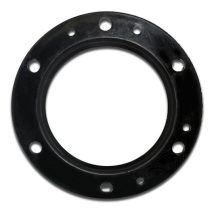 Junta para termoacumulador Fagor 40FA0101