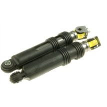 Kit Amortecedores Ariston, Indesit C00303583ST- 2 unidades