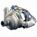 Motor Ariston, Indesit C00055946