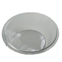 Vidro do óculo BALAY 665814