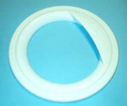 Aro exterior da porta Fagor, Edesa  57ED0003