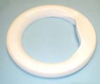 Aro exterior da porta Whirlpool 481244019782