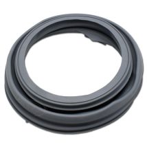 Borracha do óculo Whirlpool  55IG0022