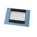 Vidro da porta do forno Ariston, Indesit C00142935 Vidro da porta do forno Ariston, Indesit C00142935
