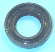 Retentor SIEMENS dimensões: 27 X 47 X 10/12