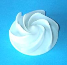 Turbina da bomba Smeg 79393001100