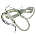 Cabo de corrente e de vapor para ferro de caldeira Philips GC7933 423902275811