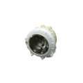 Cuba completa Ariston, Indesit C00286071