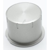 Botão manipulo para micro-ondas Samsung MG23F301 DE64-02710D