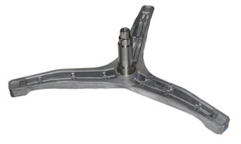 Cruzeta Daewoo 361A301000