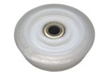Poli  para secadora GORENJE 273637 83 MM