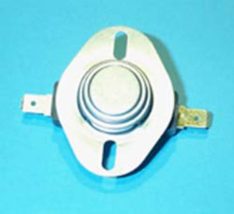 Termostato Candy 90437187