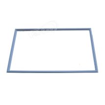 BORRACHA DA PORTA DO FRIGORIFICO WHIRLPOOL 481246668938