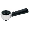 Punho para máquina de café Krups Dolce Gusto XP344010-7Z0 MS-623764