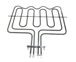 Resistência superior para forno AEG B4101 8996619265029