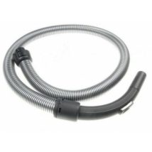 MANGUEIRA DE ASPIRADOR ZANUSSI 4055408357 ZANCG21EB