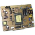 Placa electronica para LED TVS Vestel 23367482 Placa electronica para LED TVS Vestel 23367482