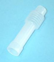 Borracha AEG, Electrolux, Zanussi 50658881003