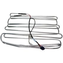 Resistência de descongelação Samsung DA4700139E