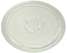 Prato para micro-ondas Whirlpool C00313978