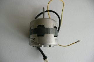 Motor Ariston, Indesit C00142329