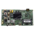 Placa principal mainboard Vestel 23543500 Placa principal mainboard Vestel 23543500