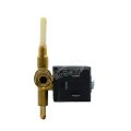 Electroválvula para ferro de caldeira Rowenta CS-00097843