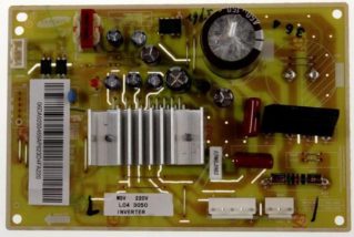 Módulo, placa electrónica SAMSUNG DA92-00349C