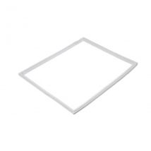 Borracha da porta do congelador para frigorifico combinado Orima RF31SM S1AK21 V372111