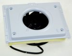 Motor ventilador Ariston, Indesit C00308602 Motor ventilador Ariston, Indesit C00308602