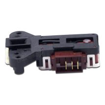 BLOCA-PORTAS BEKO 2805311400