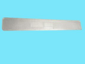 Difusor de Luz para exaustor Teka 33TK0005