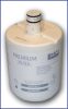 Filtro de água para frigorifico americano side-by-side LG,Samsung 5231JA2002A Filtro de água para frigorifico americano side-by-side LG,Samsung 5231JA2002A
