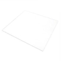 Vidro exterior do forno Hotpoint Ariston FI6861SPIXHA