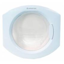 Porta completa Indesit C00116240