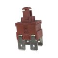 Interruptor para máquina de lavar loiça Teka 81782445