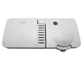 Dispensador do detergente Beko 1718600100