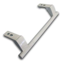 Puxador da porta Liebherr 743067000