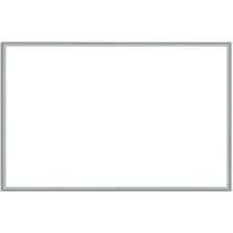 Borracha da porta para frigorifico Beko RDSA240K20W