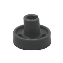 Rolete inferior para maq. lavar loiça Teka 81782585