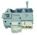 Bloca portas Ariston, Indesit C00254755