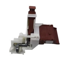 Interruptor Bosch, Balay, Siemens 00083203