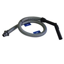 MANGUEIRA DE ASPIRADOR SAMSUNG DJ97-00541F