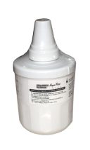 Filtro de água LG-Samsung DA29-00003B (ORIGINAL)