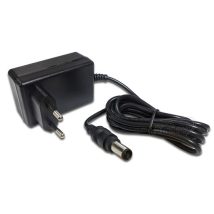 Carregador para aspiradores Dyosn 49DY0901A