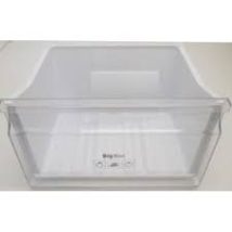 Gaveta dos legumes DA97-13457A