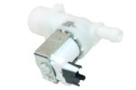 Electroválvula Ariston, Indesit C00273883 Electroválvula Ariston, Indesit C00273883