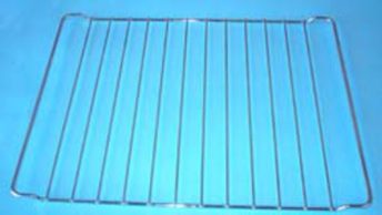 Grelha do forno Fagor, Edesa 43FA0001